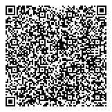 QR код "Roberto Bravo"