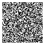 QR код "Элементто"