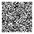 QR код "Азорто"