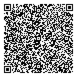 QR код "Dropsa"