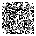 QR код "ФлебоЭксперт"