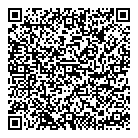 QR код "Статус"