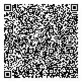 QR код "ЗАВОД ОКОННЫХ КОНСТРУКЦИЙ"