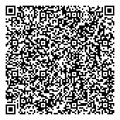 QR код "Рекламное агентство Top LEVEL marketing"