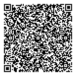 QR код "Пробуждение"