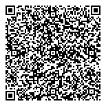 QR код "Автоскупка38"