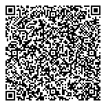 QR код "ЛАМЭ"