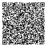 QR код "ЭКО СЭС"