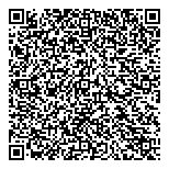 QR код "Пластика Окон"