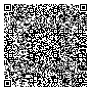 QR код "Домашний круг"