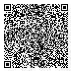 QR код "Ways"