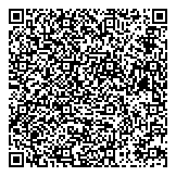 QR код "Мир Арт"