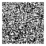 QR код "ГК Полигон"