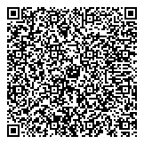 QR код "CORPSUN"