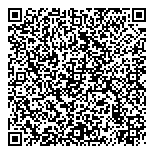 QR код "ЭКО СЭС"
