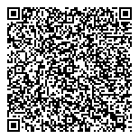 QR код "МАГАЗИН УАЗ"