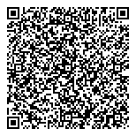 QR код "САЛОН БЕЛАР"