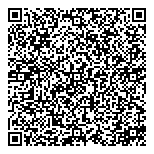 QR код "Декор-Эксперт"