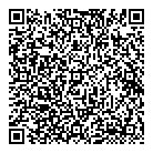 QR код "ScooterLand"