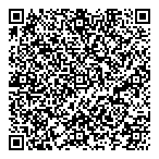 QR код "Explorer-Office"