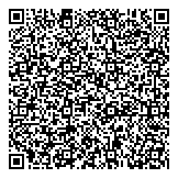 QR код "Данила-Мастер Ижевск"