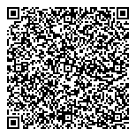 QR код "Интеграда"