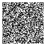QR код "Москлапан"