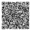 QR код "Артэс"