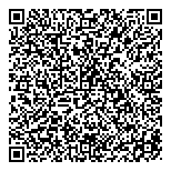 QR код "Фортуна Снаб"