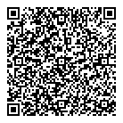 QR код "Лисица"