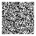 QR код "DOROHOV DESIGN"