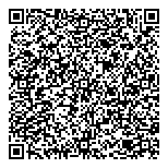 QR код "Константа Смарт"