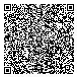 QR код "Веванта"