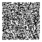 QR код "Rocking Look"