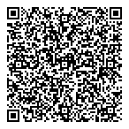 QR код "Меркурий"