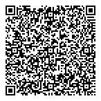 QR код "SKDESIGN"