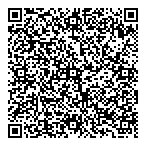 QR код "Фрешдэй"