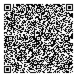 QR код "Gerry Weber"