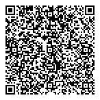 QR код "Энитоп"