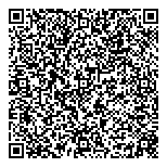 QR код "ArtMebius"