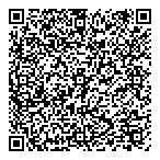 QR код "Автостоянка"