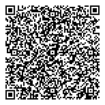 QR код "ТЗСК окна"