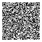 QR код "Автоюрист"