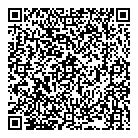 QR код "Vetro"
