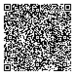 QR код "Первый Бит"