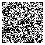 QR код "Натали"