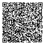 QR код "Гобелен"
