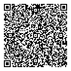 QR код "Баграйн, ТОО"