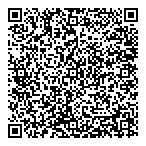 QR код "Zaochnik.com"