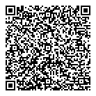 QR код "АвтоСпецТех"